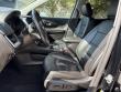 2024 GMC Terrain SLT SUV
