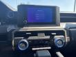 2025 Toyota Tacoma 4WD SR5 Pickup