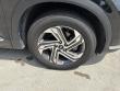 2023 Hyundai Santa Fe SEL SUV