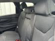 2020 Hyundai Santa Fe SEL SUV