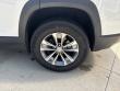 2025 Chevrolet Equinox AWD LT SUV