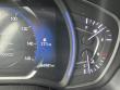 2020 Hyundai Santa Fe SEL SUV