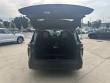 2026 Toyota Sienna XLE Minivan