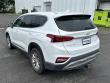 2020 Hyundai Santa Fe SEL SUV