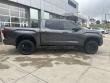2025 Toyota Tundra 4WD Limited Pickup