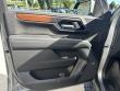 2025 GMC Yukon Denali SUV