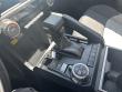 2025 Toyota Tacoma 4WD TRD Off Road Pickup