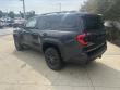 2025 Toyota 4Runner SR5 SUV