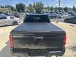 2025 Toyota Tacoma 4WD TRD Off Road Pickup