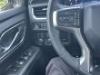 2023 Chevrolet Tahoe Z71 SUV