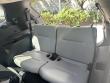 2025 Mitsubishi Outlander SE SUV