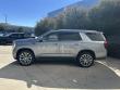 2025 GMC Yukon Denali SUV