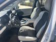 2025 Mitsubishi Outlander SE SUV