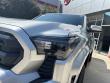 2025 Toyota Tacoma 4WD SR5 Pickup