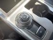 2024 Ford Edge Titanium SUV