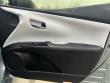 2022 Toyota Prius XLE Hatchback