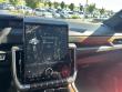2025 GMC Yukon Denali SUV