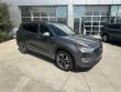 2019 Hyundai Santa Fe Ultimate SUV