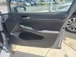 2024 Volkswagen Golf GTI S Hatchback