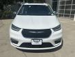 2023 Chrysler Pacifica Limited Minivan