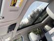 2024 Toyota Grand Highlander Platinum SUV