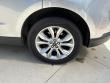 2024 Ford Edge Titanium SUV