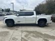 2026 Toyota Tundra 4WD Platinum Pickup