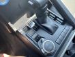 2025 Toyota Tacoma 4WD SR5 Pickup