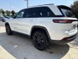 2025 Jeep Grand Cherokee Altitude SUV
