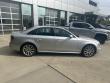 2014 Audi A4 Premium Sedan