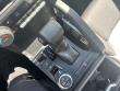 2025 Toyota Tacoma 4WD TRD Off Road Pickup