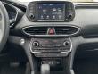 2020 Hyundai Santa Fe SEL SUV