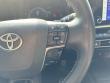 2025 Toyota Camry SE Sedan