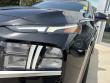 2023 Hyundai Santa Fe SEL SUV
