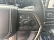 2025 Toyota Tundra 4WD Limited Pickup
