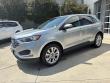 2024 Ford Edge Titanium SUV