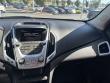 2016 GMC Terrain Denali SUV