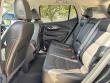 2024 GMC Terrain SLT SUV
