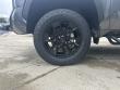 2025 Toyota Tundra 4WD Limited Pickup