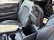 2025 Jeep Grand Cherokee Altitude SUV