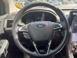 2024 Ford Edge Titanium SUV