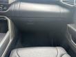 2026 Toyota Tundra 4WD Platinum Pickup