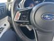 2019 Subaru Outback Limited SUV