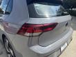 2024 Volkswagen Golf GTI S Hatchback