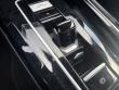 2024 Volkswagen Golf GTI S Hatchback