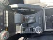 2025 Toyota Tacoma 4WD TRD Off Road Pickup