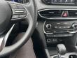 2020 Hyundai Santa Fe SEL SUV