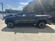 2025 Toyota Tacoma 4WD TRD Off Road Pickup