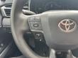 2025 Toyota Camry SE Sedan