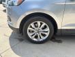 2024 Ford Edge Titanium SUV